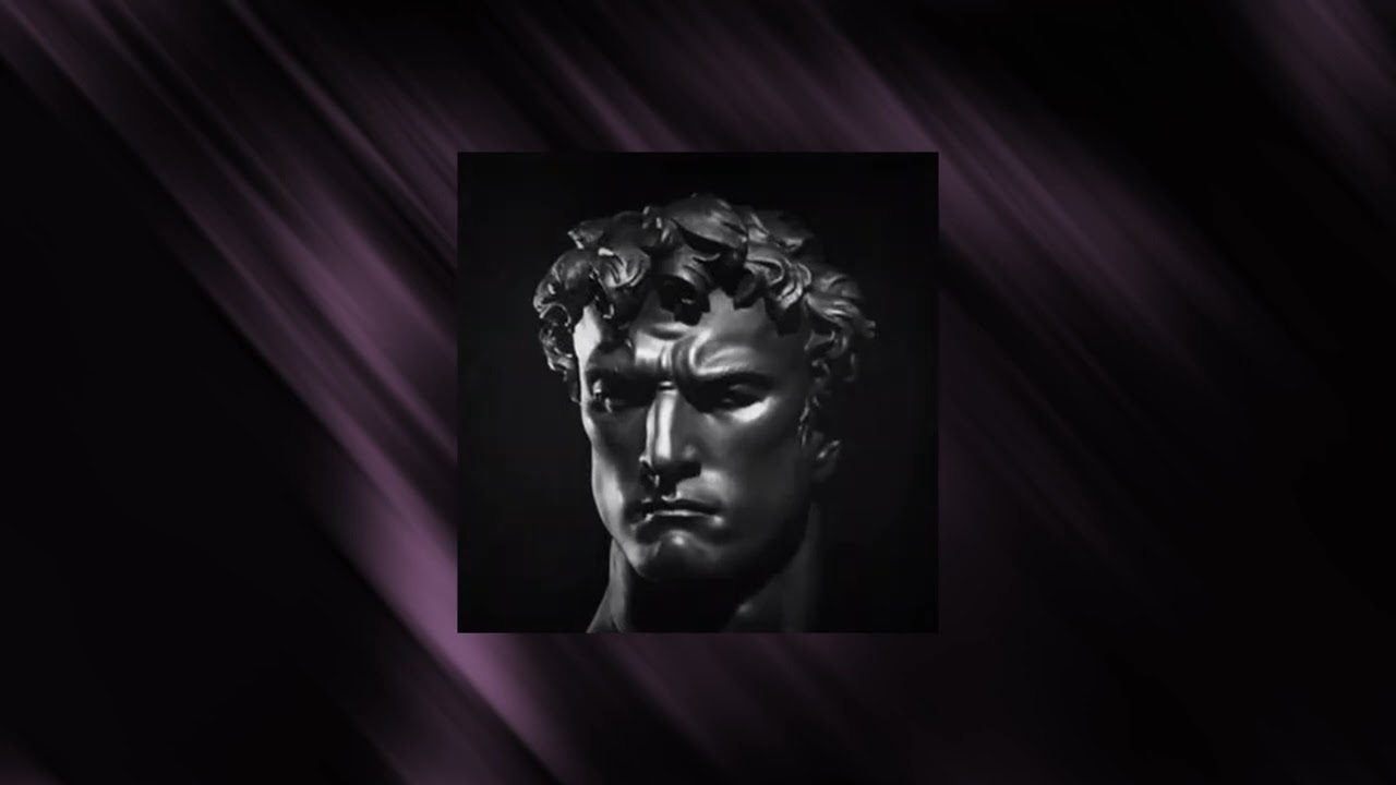 L'Amour Toujours // slowed // Save europe - Best part