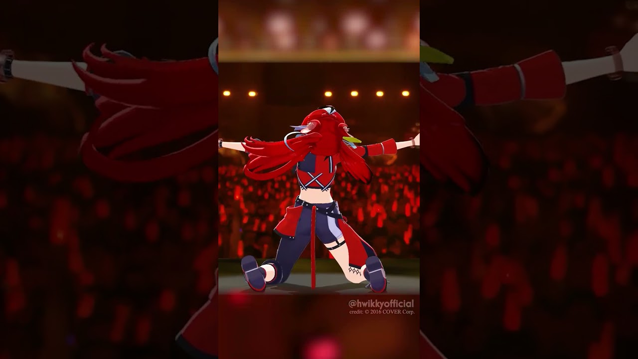 The Perfect Loop Doesn't Exis...