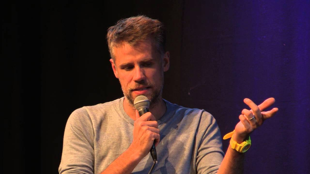 Richard Herring's Leicester Square Theatre Podcast - with Richard Bacon #100