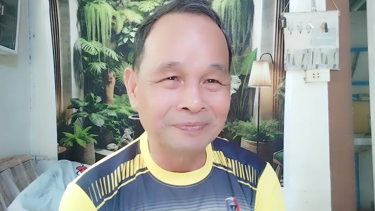 สุปรียาแบรนด์ ทำเอาfcนั่งไม่ติด#พลังบวก #วิถีชาวบ้าน #news #เพลงลูกทุ่ง 