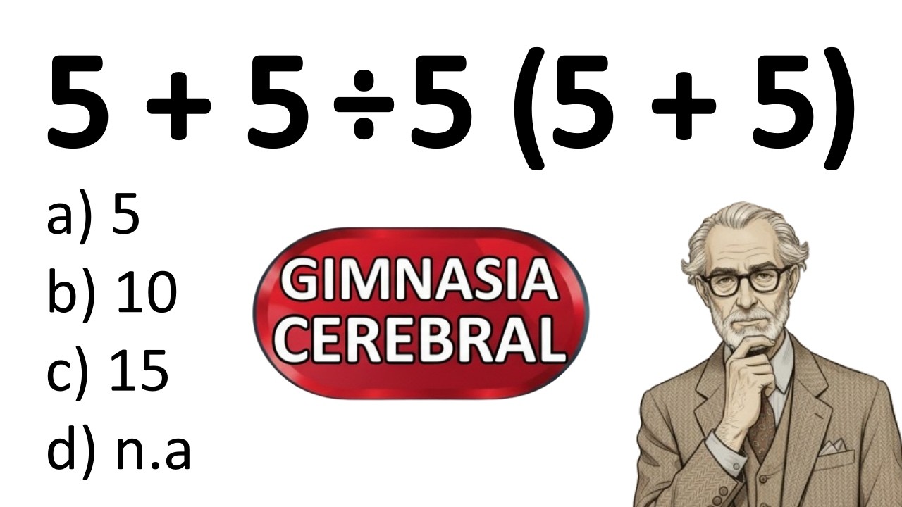 15 MINUTOS DE VITALIDAD: Cómo despertar el potencial de su cerebro después de los 60.