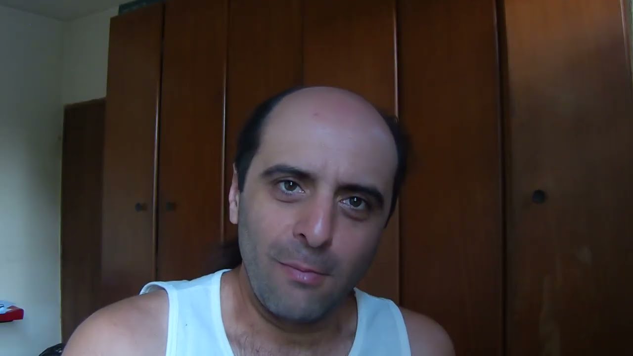 como o plástico chega no mar?