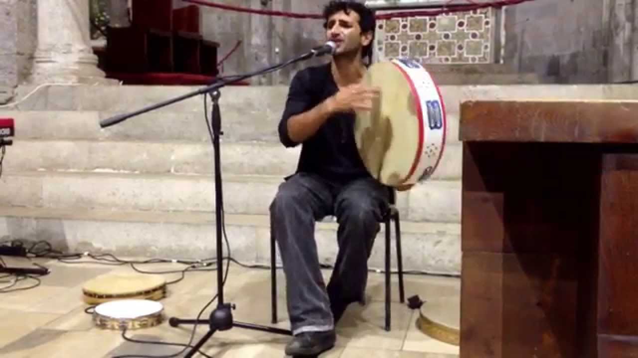 Luca Rossi  - 'a suffragio'