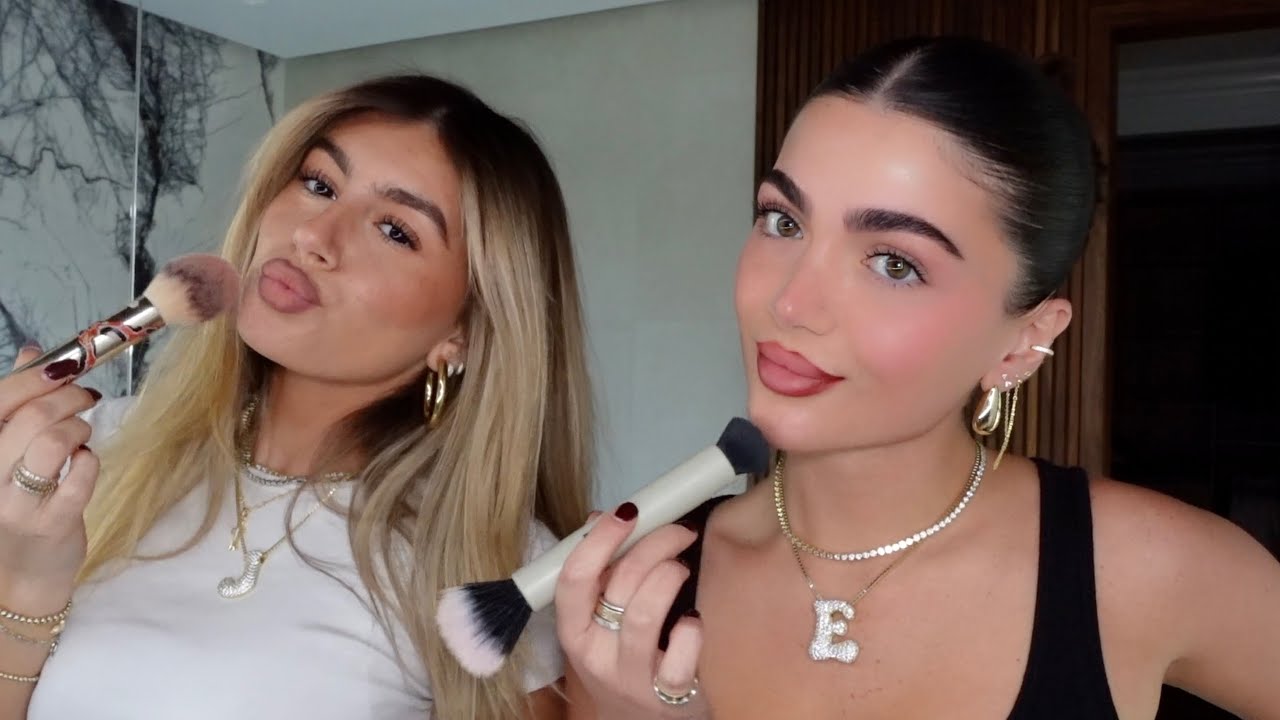 ГОТОВЬТЕСЬ ВМЕСТЕ С НАМИ *любимые продукты + общение*