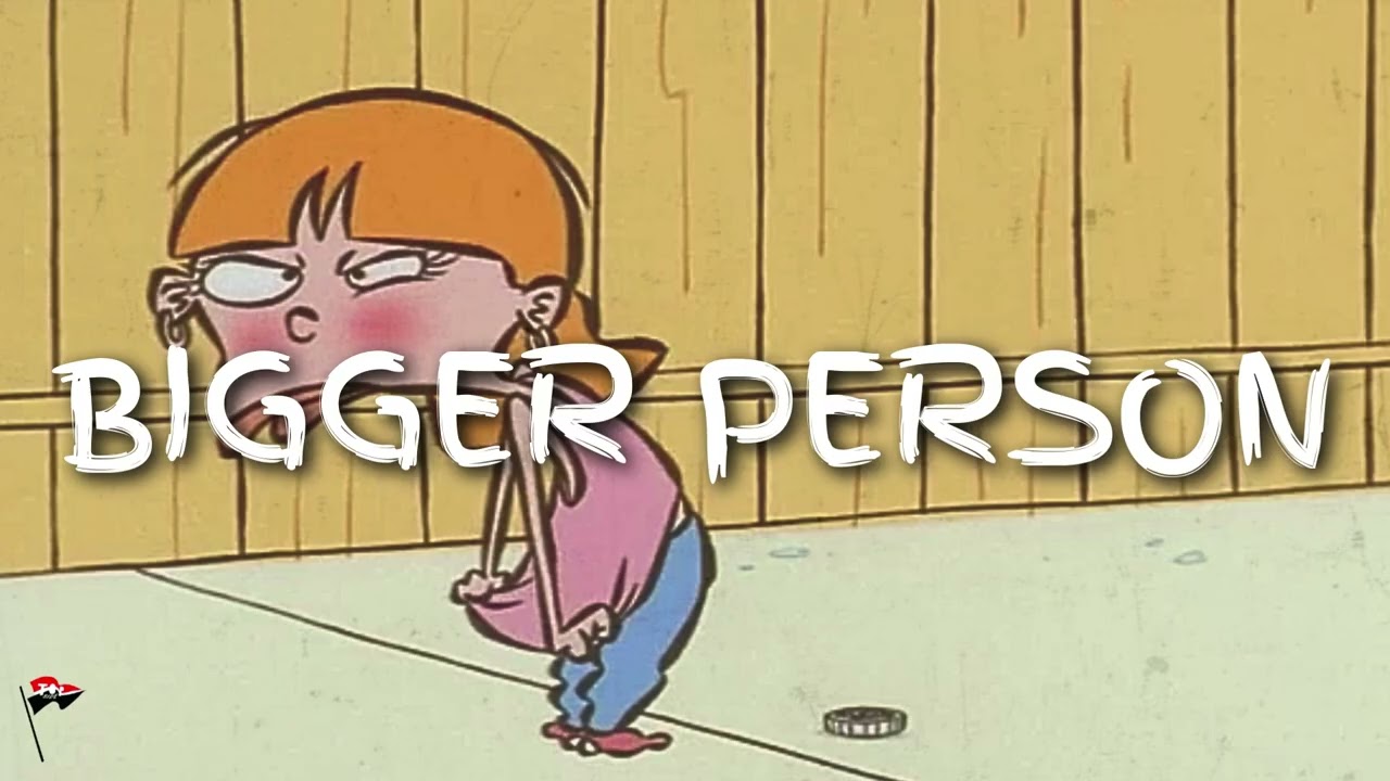 (FREE) SAMPLE TYPE BEAT - 