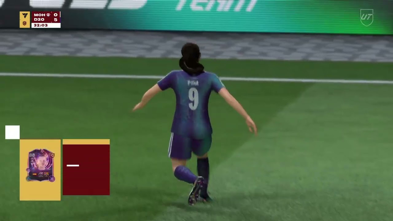 EA SPORTS FC 26_20260222185006