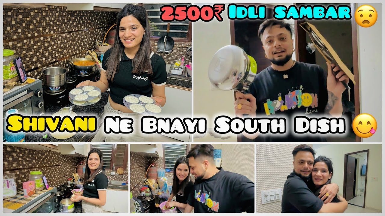 100₹ Wali Item 2500₹ Ch Pegi😳🙁 | Ankush Thakur|