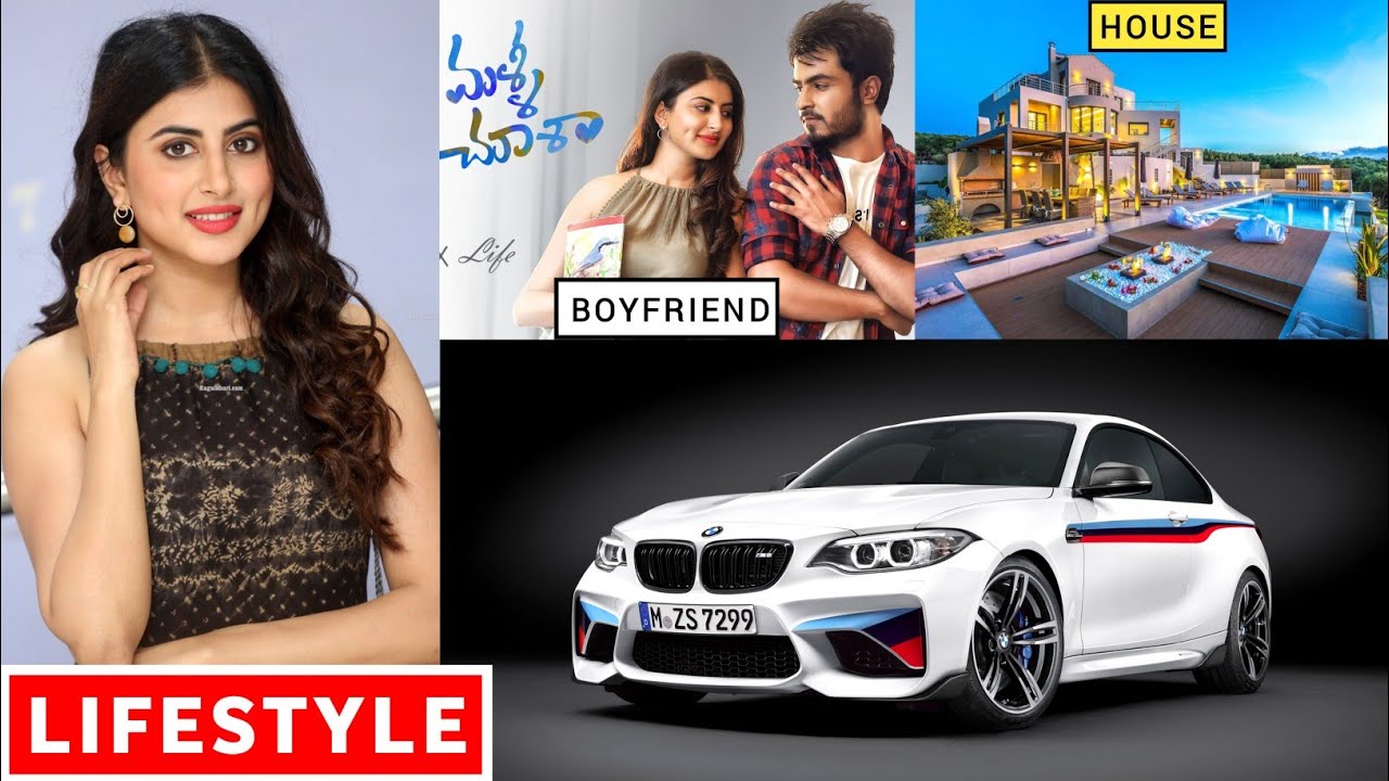 Shweta Awasthi Lifestyle 2023, Age, Husband, Boyfriend,Biography,Cars,House,Family,Income & Networth