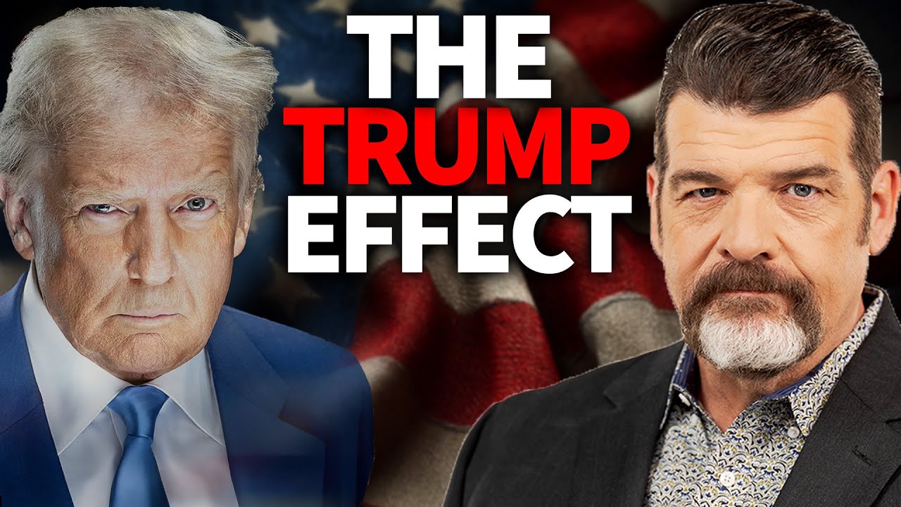 Are You Prepared To Be Mobilized?