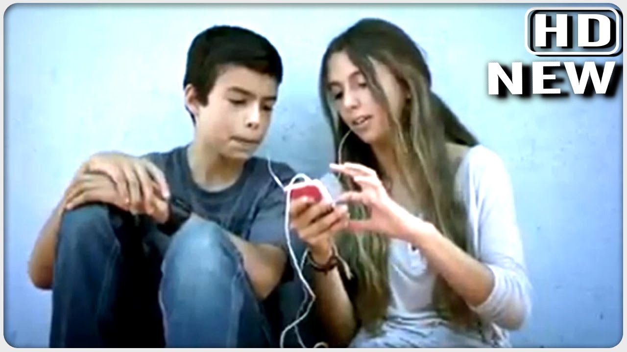 Facebook celebrates human being / New 2012 TV ad