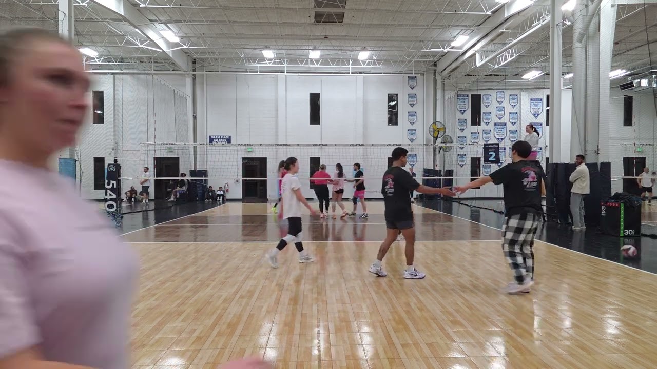 2/21/26 540VBall AA G1