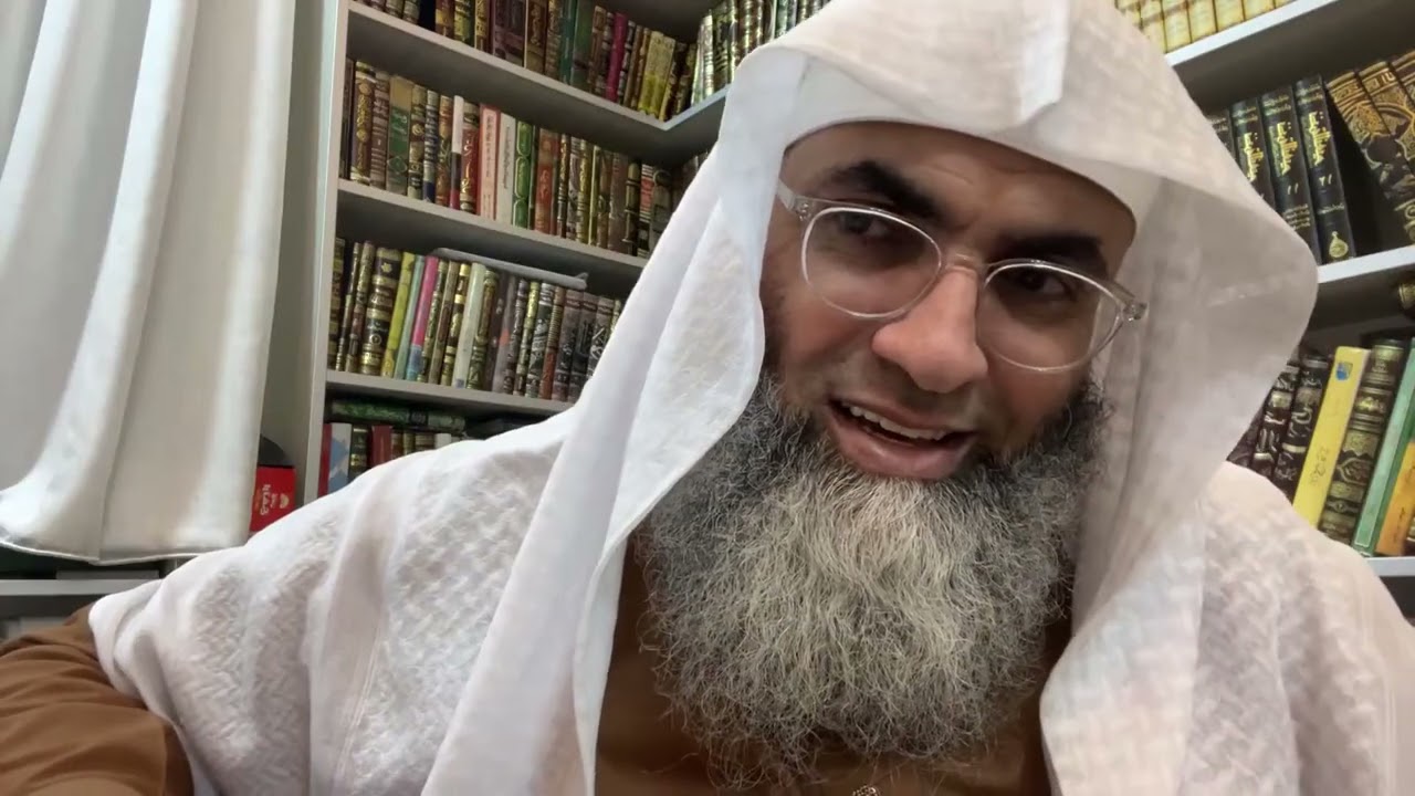اول خطوة  أكلم الله بروح(المحب لله )