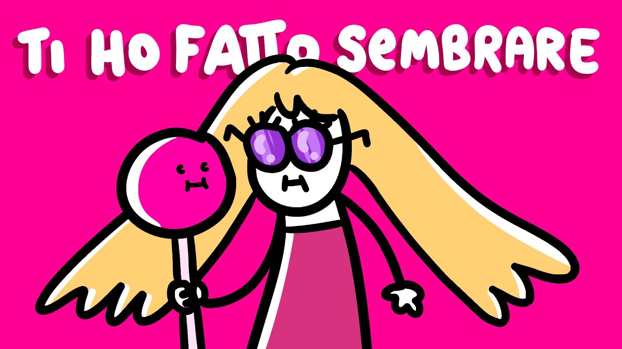 Made You Look tradotta in ITALIANO con Google Translate