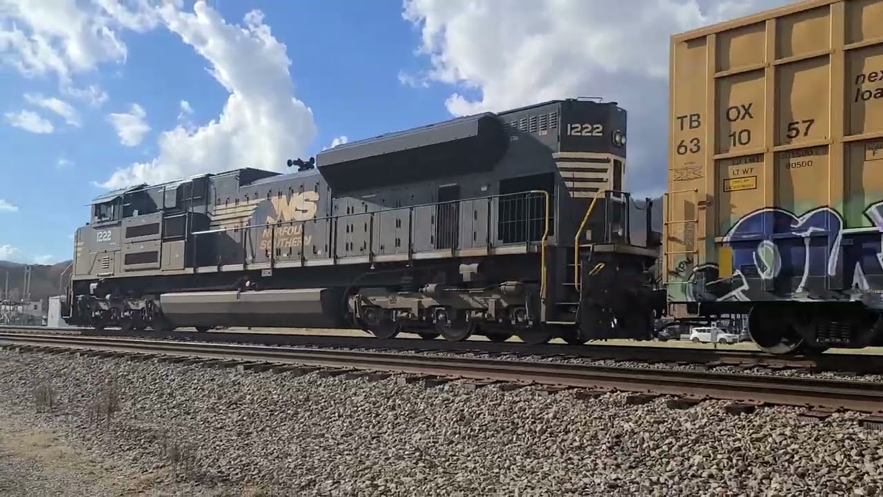 11 22 2025   NS1222   Rathburn