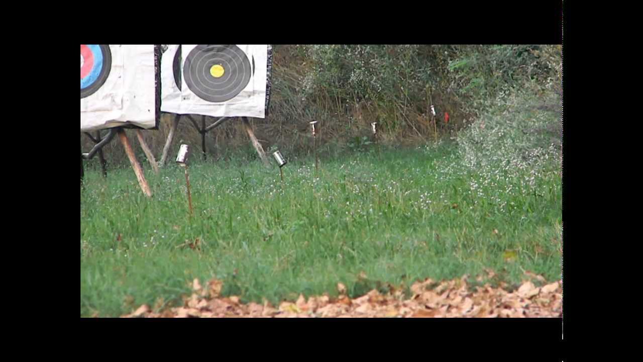 carabina aria compressa 7,5 j weihrauch hw 977kt tiri lunghi