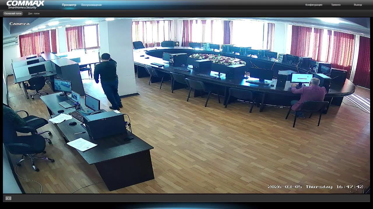 ՀՀ ՆԳՆ ԻՎ ՕԲ գլխավոր մասնագետ 27-33․5-Մ2-6
