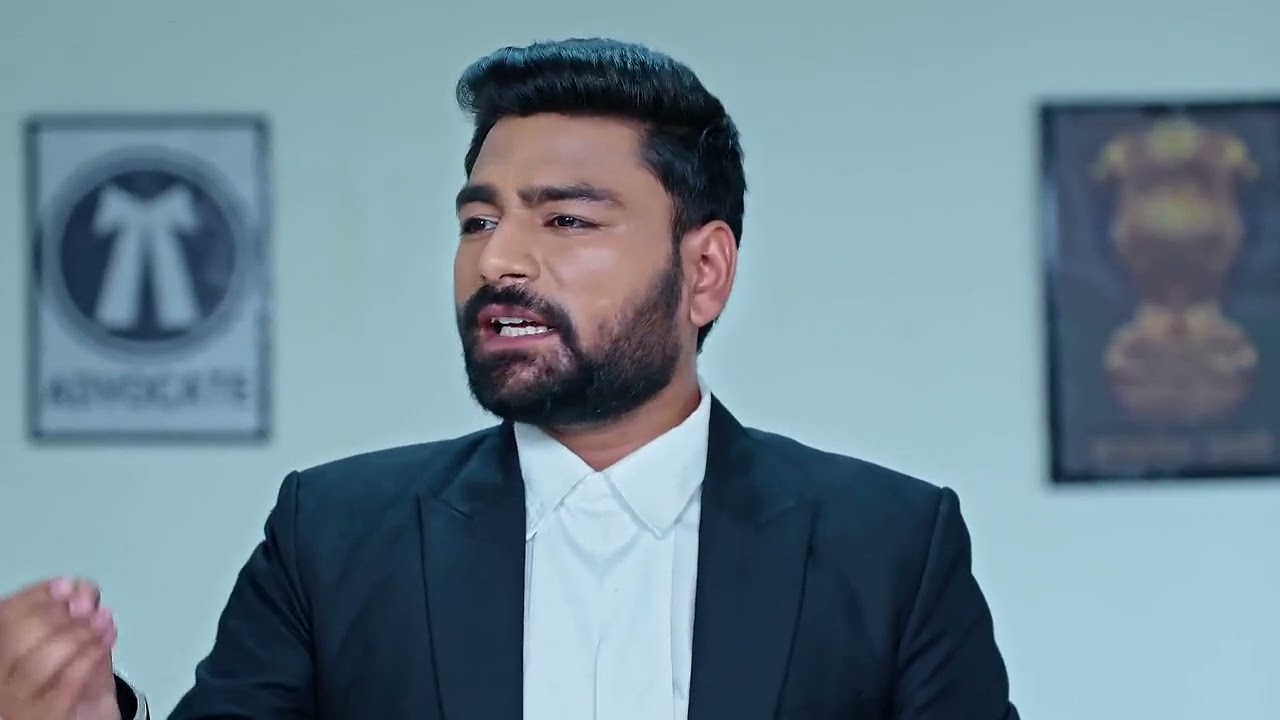 Sehajveer | Ep - 347 | Webisode | May 02 2025 | Zee Punjabi