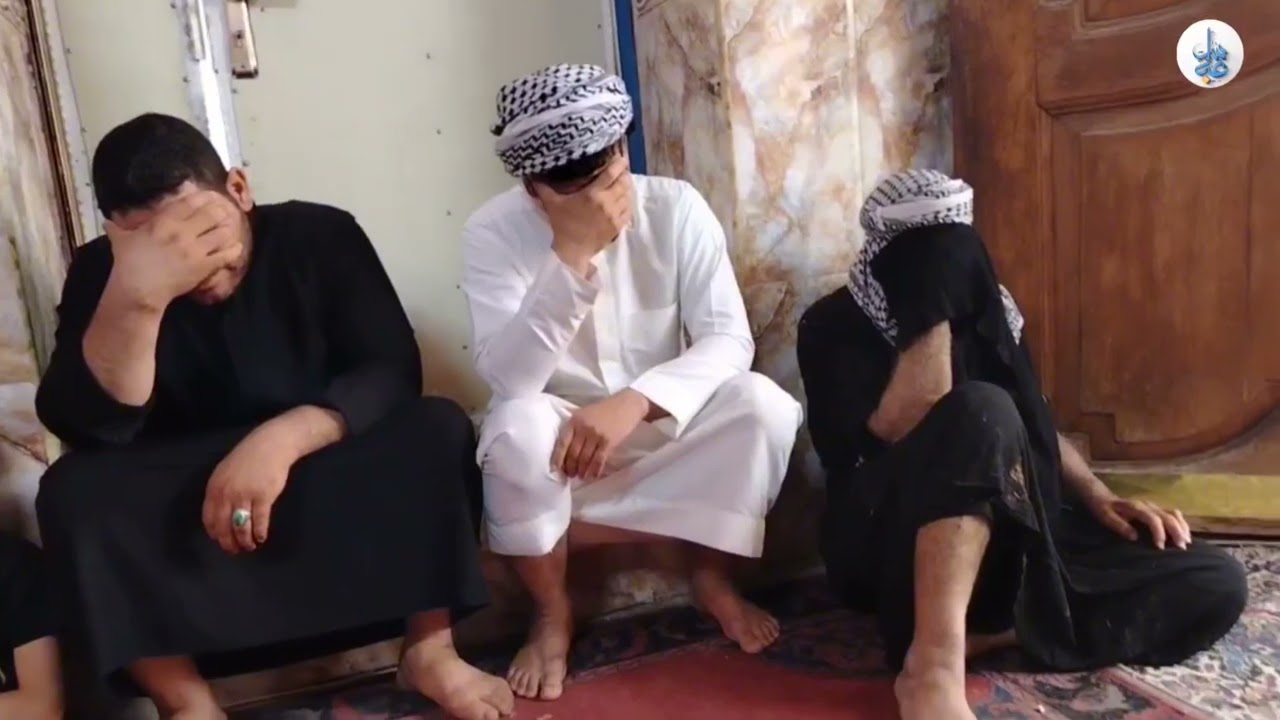 مقتل الامام الحسين عليه السلام l السيد عباس الحصيني