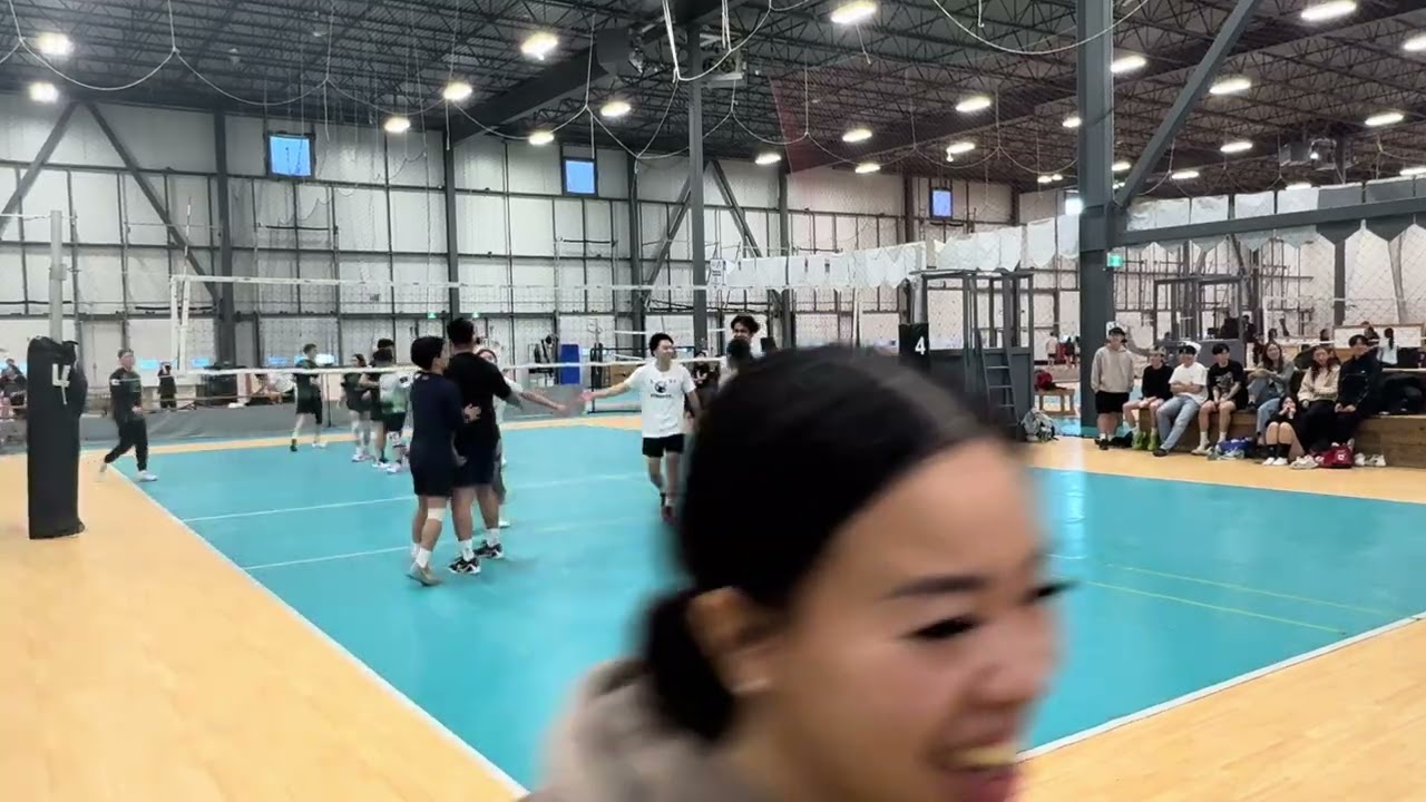 VSA SEMIS