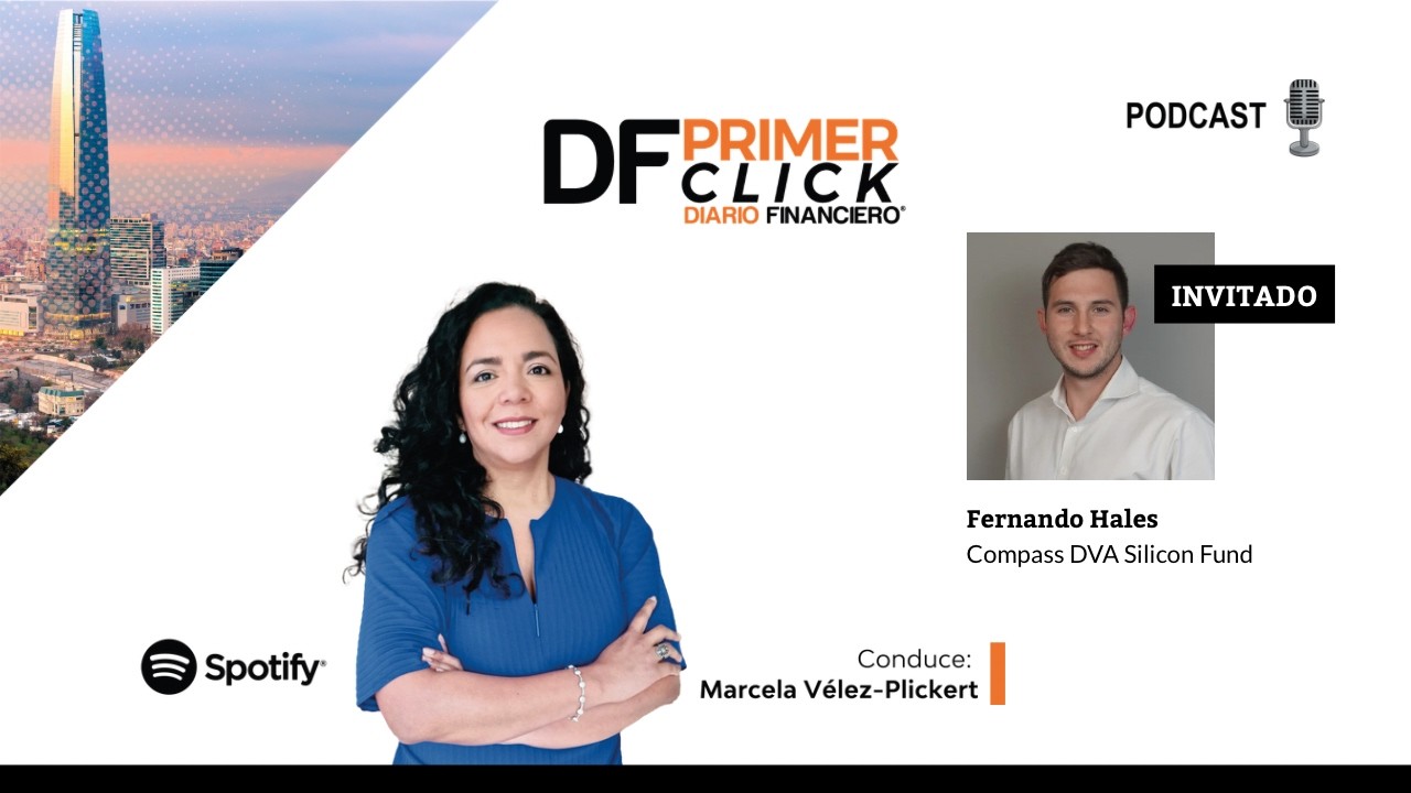 #PrimerClick: Acciones IA