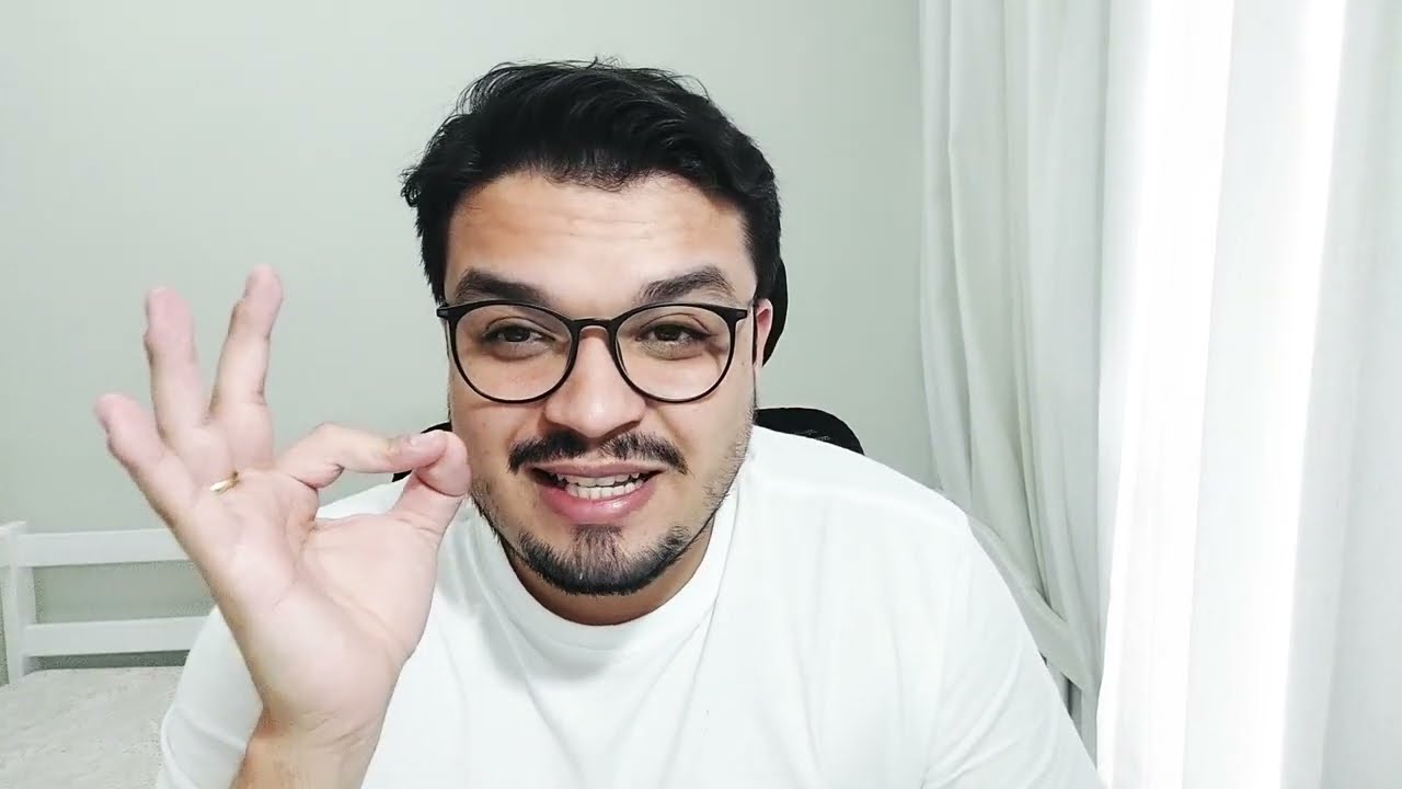 Coroa da vida eterna, se eu permanecer fiel até a morte!