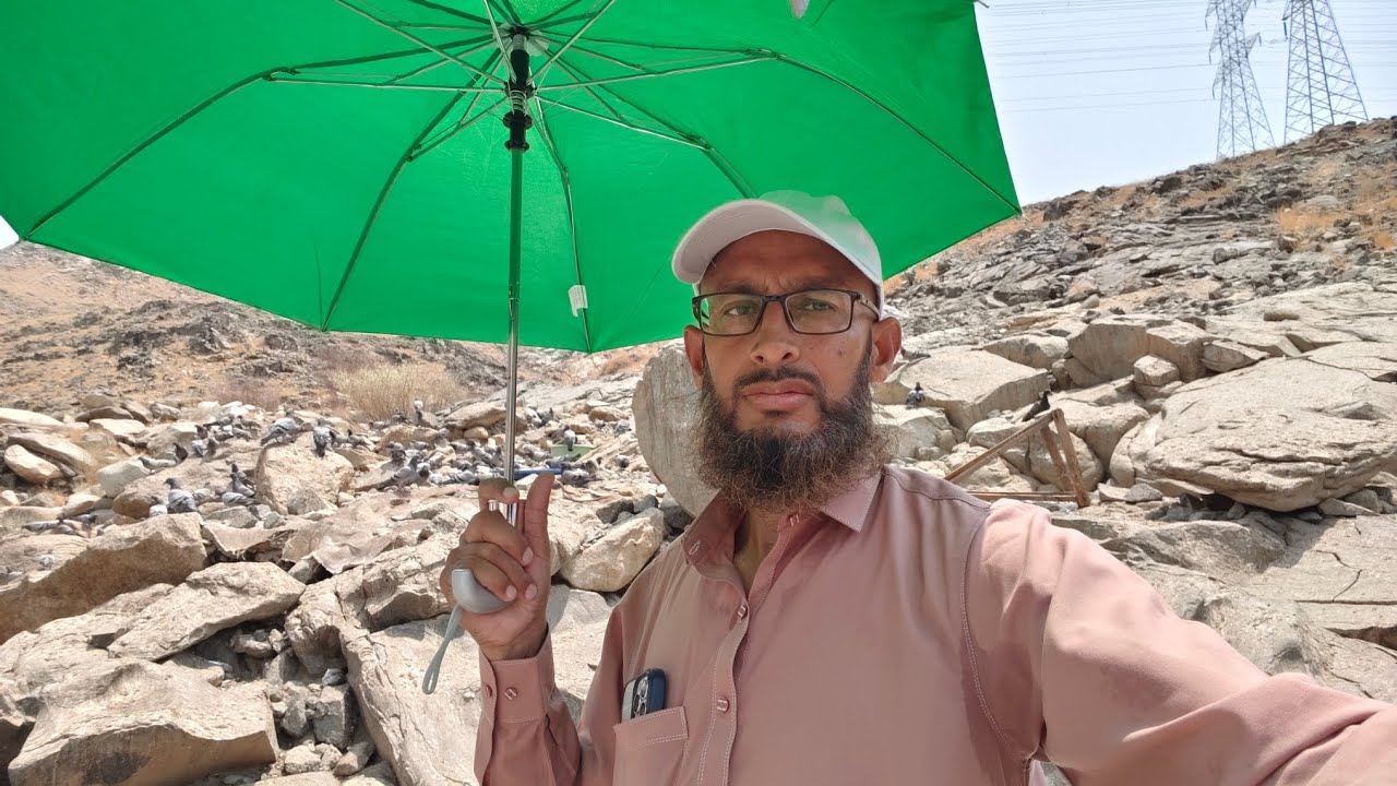 GHAR E SOOR ABDUL HAFEEZ MADINABAZAR #VIRALVIDEO 