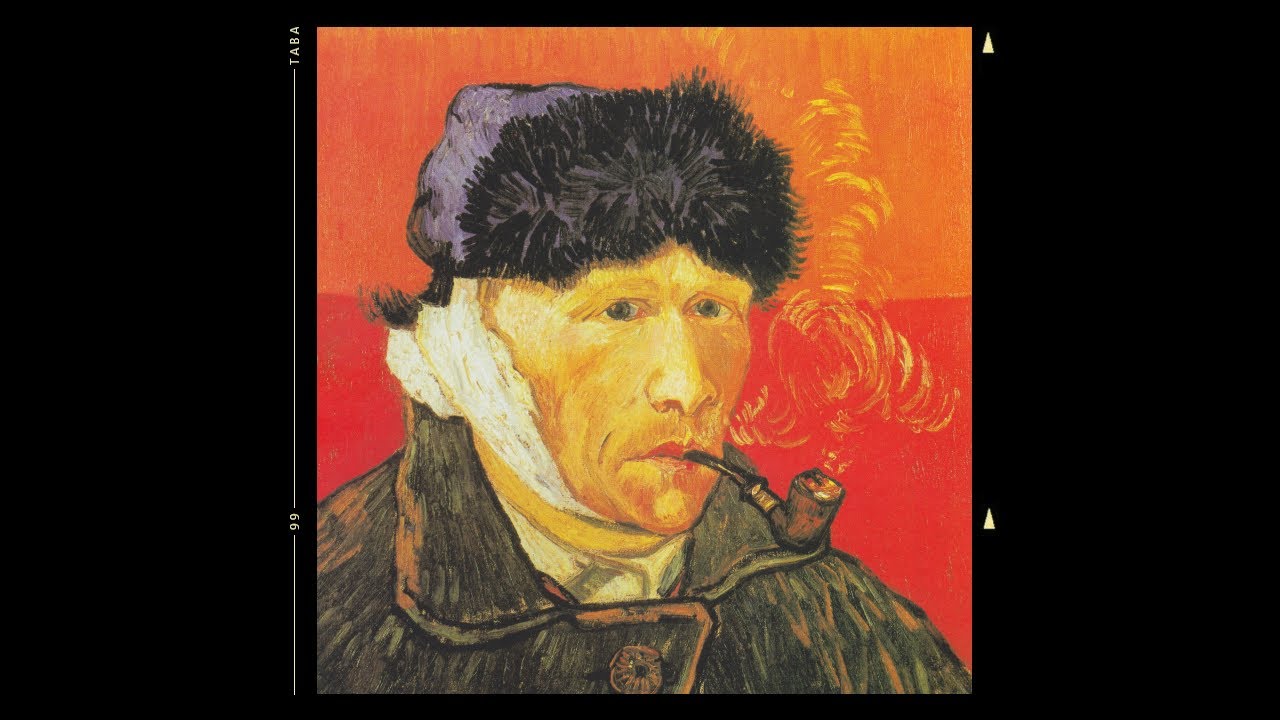 diario di bordo • prod. taba