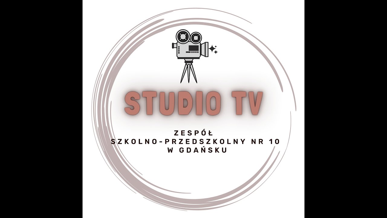 DZIEŃ OTWARTY SP 80 2025