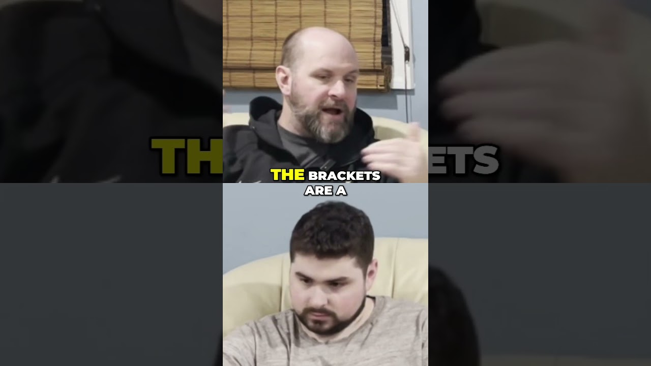 Kings of war might me a long game #miniaturegames #tabletopgames #boardgames #kingsofwar