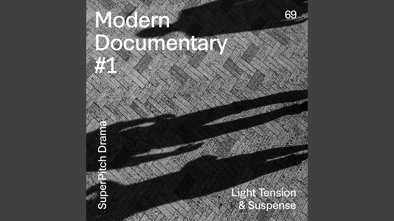 Ghostly Investigation