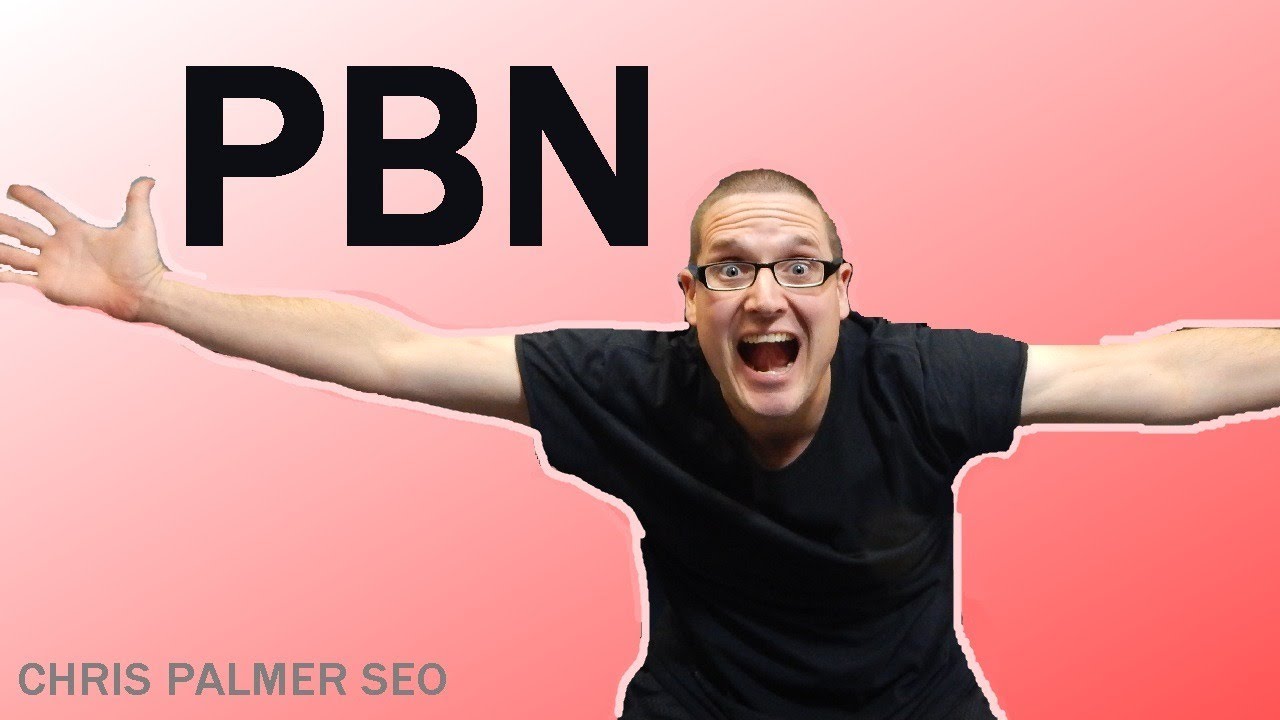 SEO Tutorial: How to Setup Private Blog Network