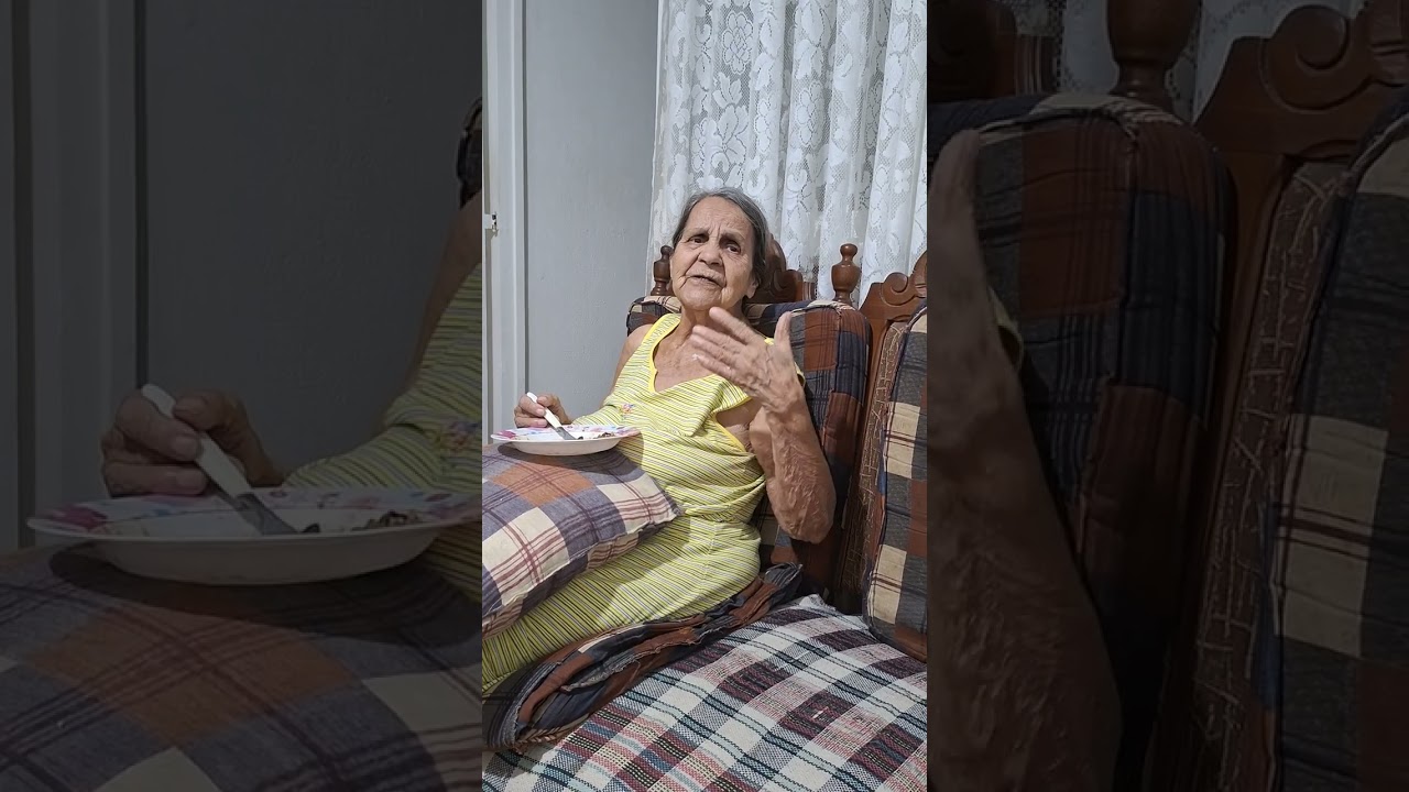 26 de fevereiro de 2026