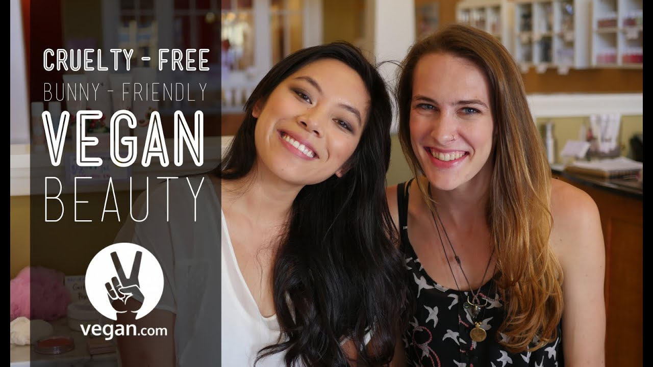 100% Pure | Vegan & Cruelty-Free Beauty