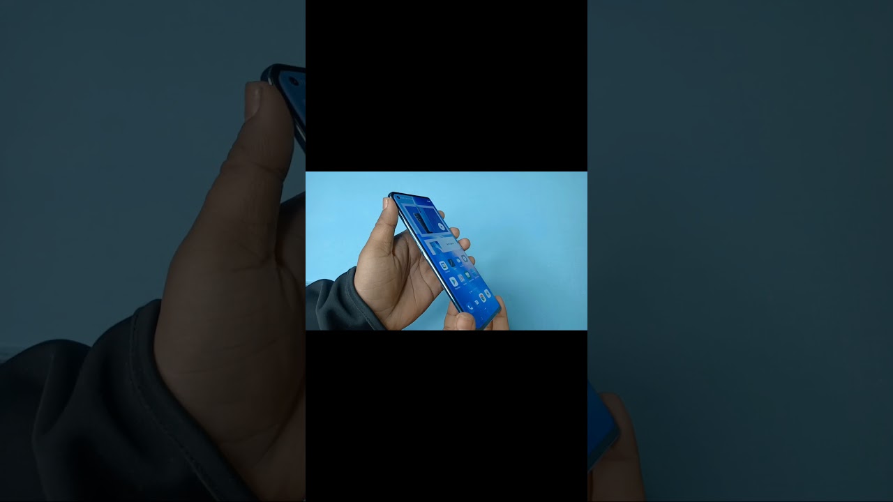 OPPO RENO 5 PRO 5G QUICK REVIEWS | UNBOXING | TECHTRICKS