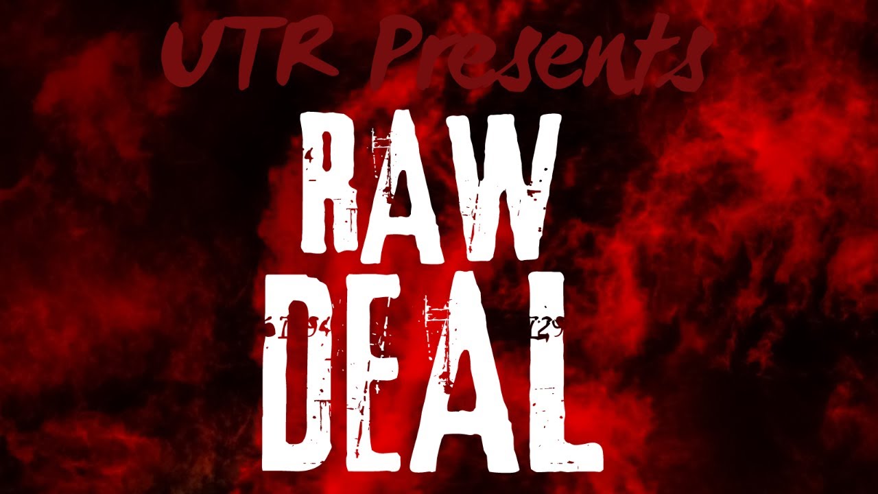 RAW Deal: #WWERAW Preview; #VengeanceDay Recap; #WWE #AEW & #TNAWrestling updates