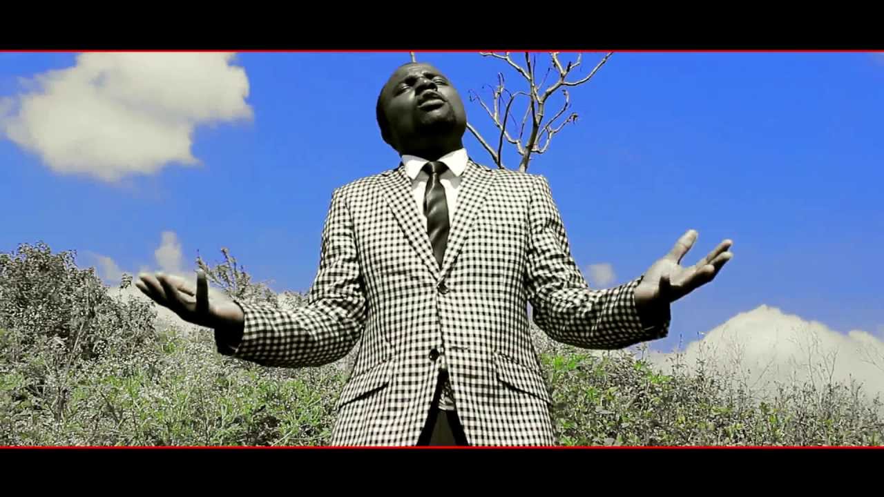 Tabasamu by Massmasilya [Maxton Media Full HD]