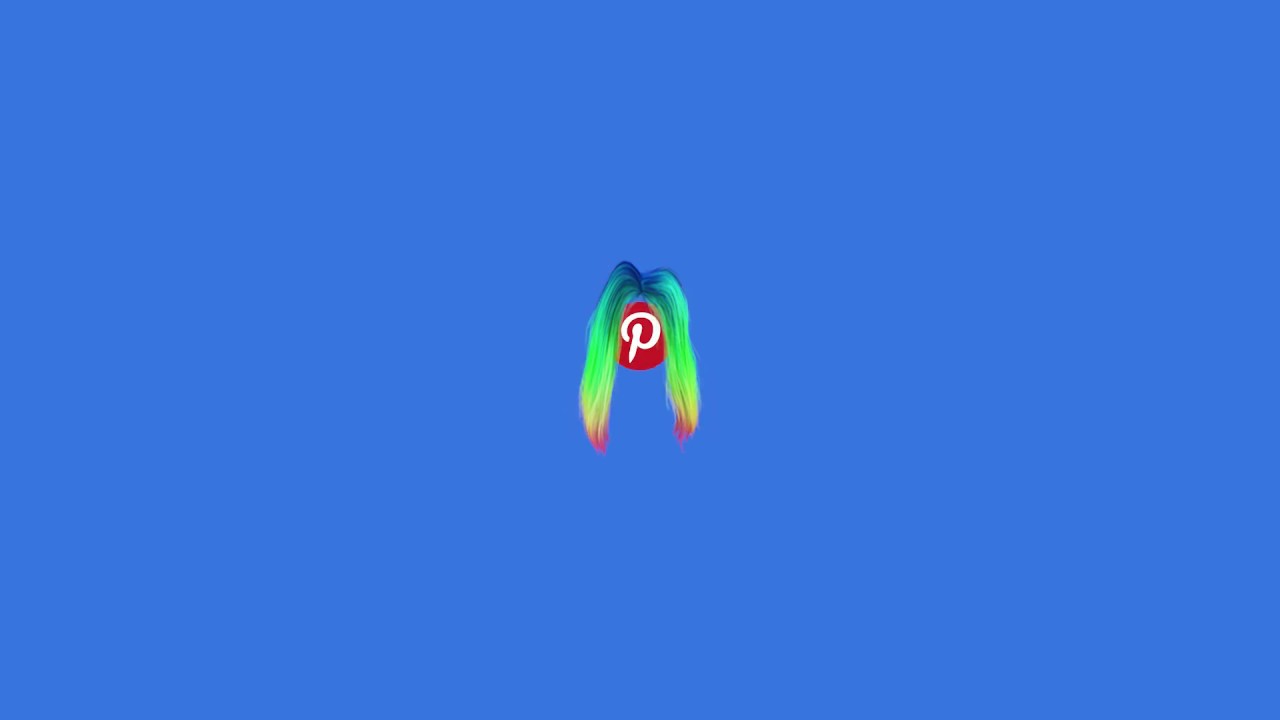 Pippo Sowlo - Ridatemi l'ITPOP