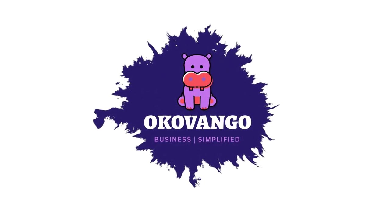 Point of Sales Management   Reports   How to download Warehouse Reports