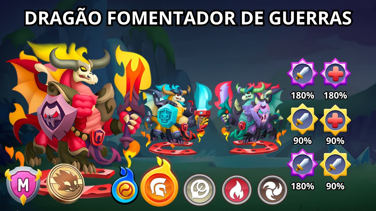 🌹TESTE🌹DRAG FOMENTADOR DE GUERRAS🌹Drag evento moeda WEB 🍺