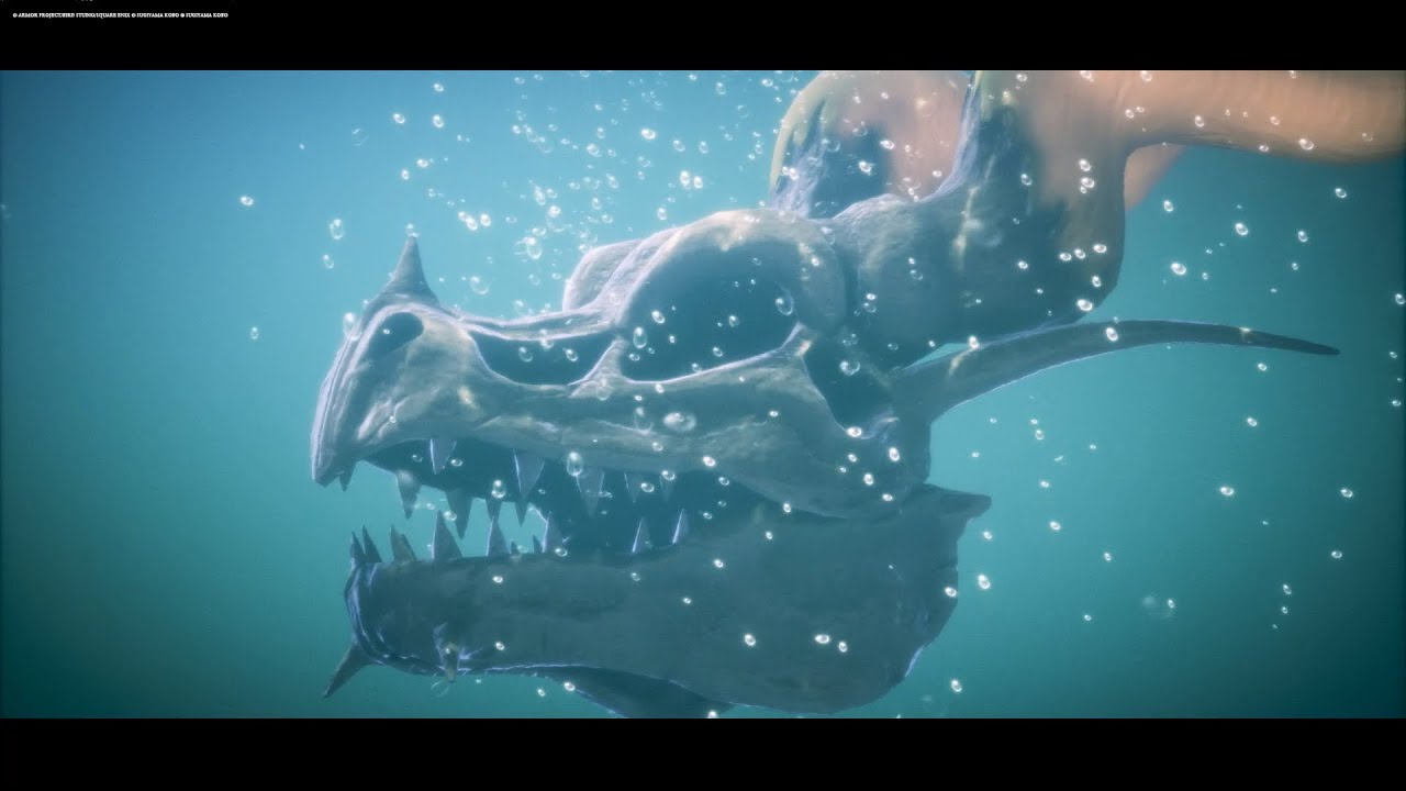 ドラゴンクエスト７を過去に一度もクリアしたことない奴が遊ぶとこうなる⑥【ドラゴンクエスト７リマジンド】