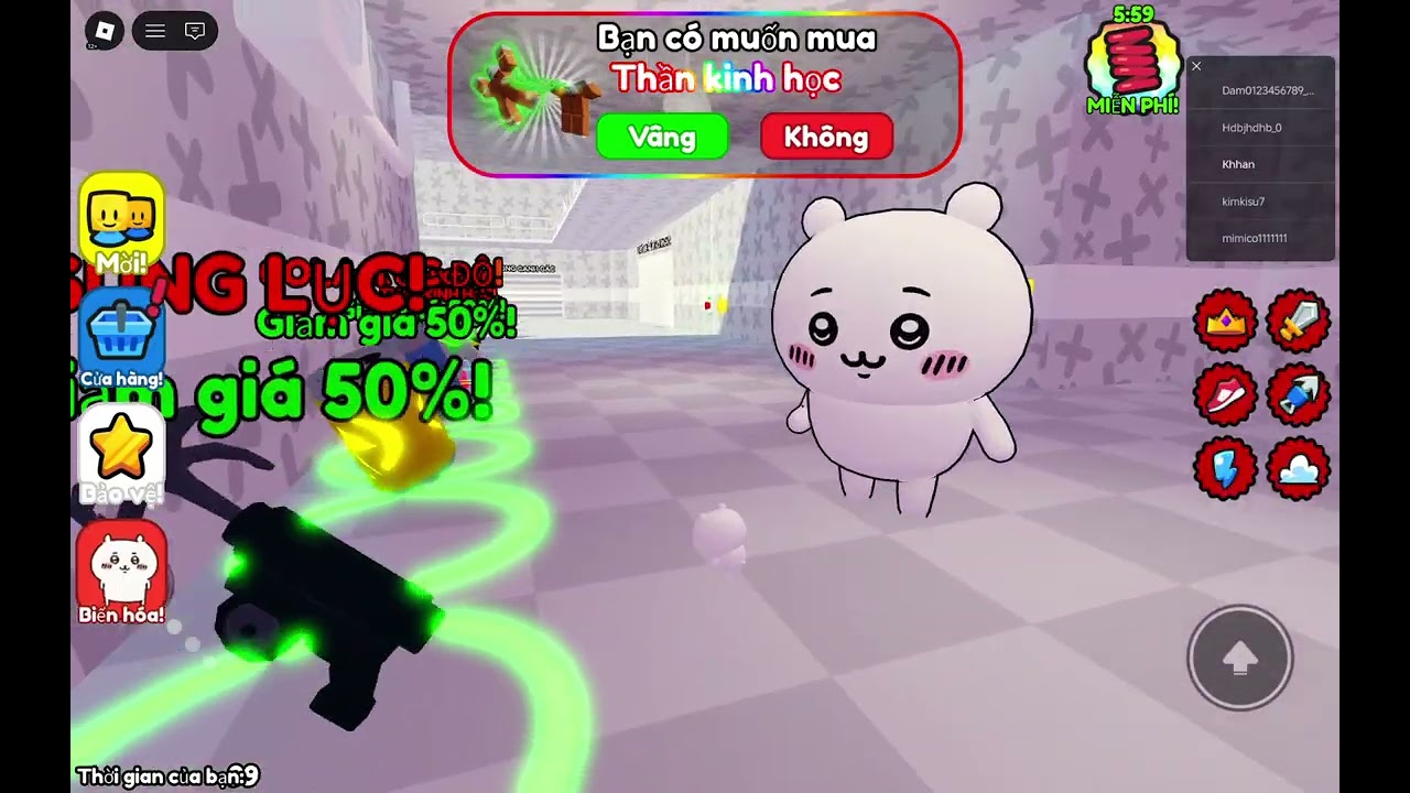 Chiwwawa gặp chiwwawa mẹ