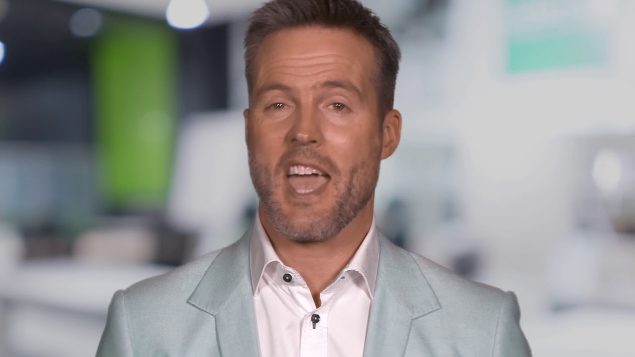Why do you get so angry? It could be from lack of sleep