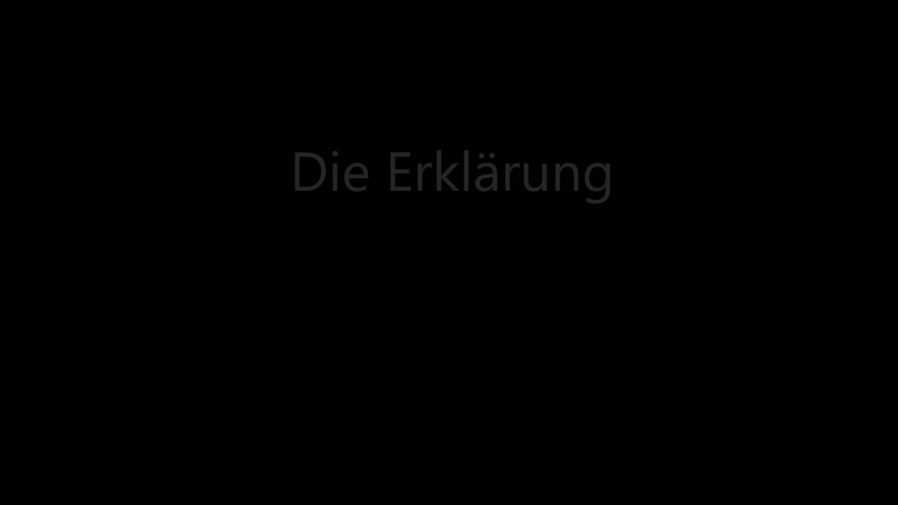 Magnetische Wechselwirkung - Magnete ziehen sich an und stoßen sich ab | Lehrerschmidt