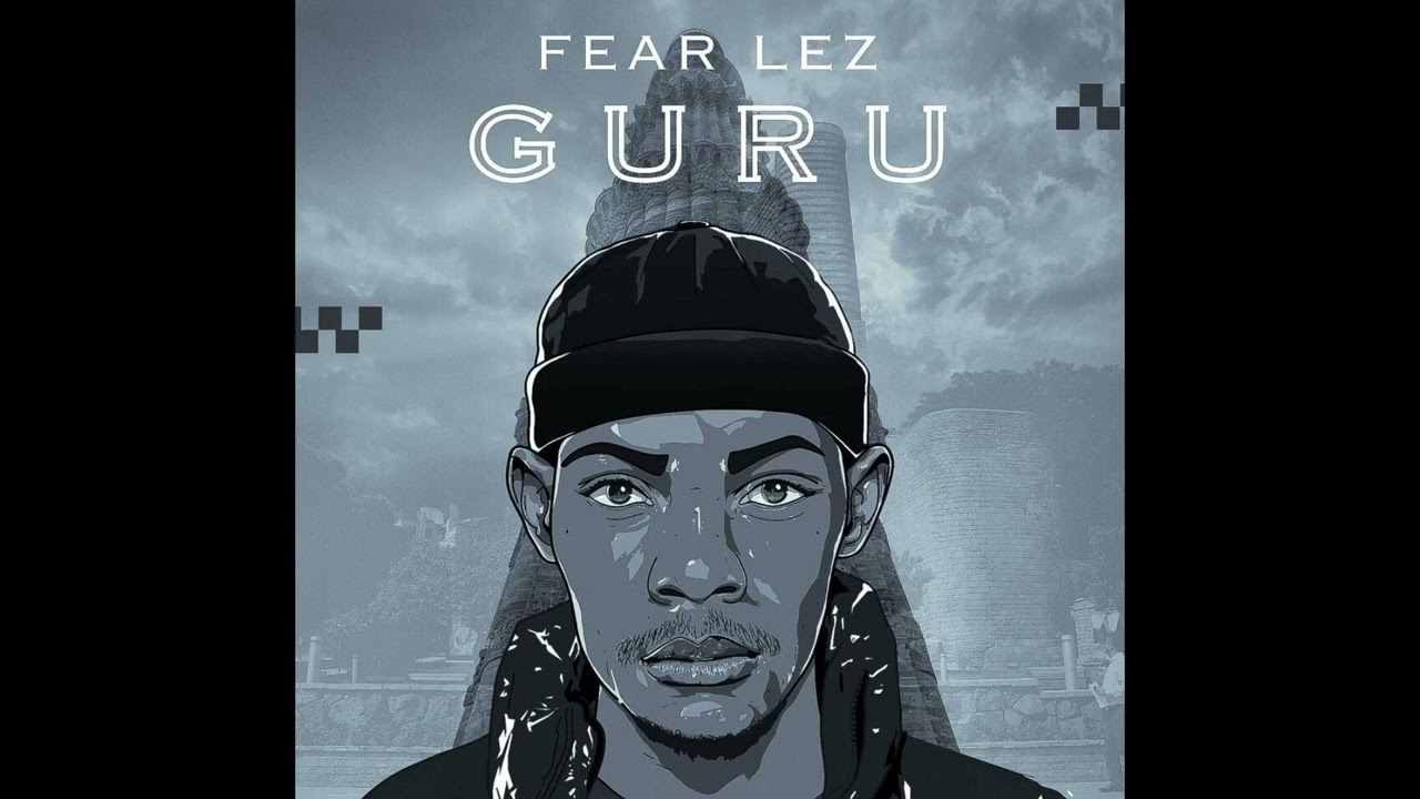 Fear Lez - Guru