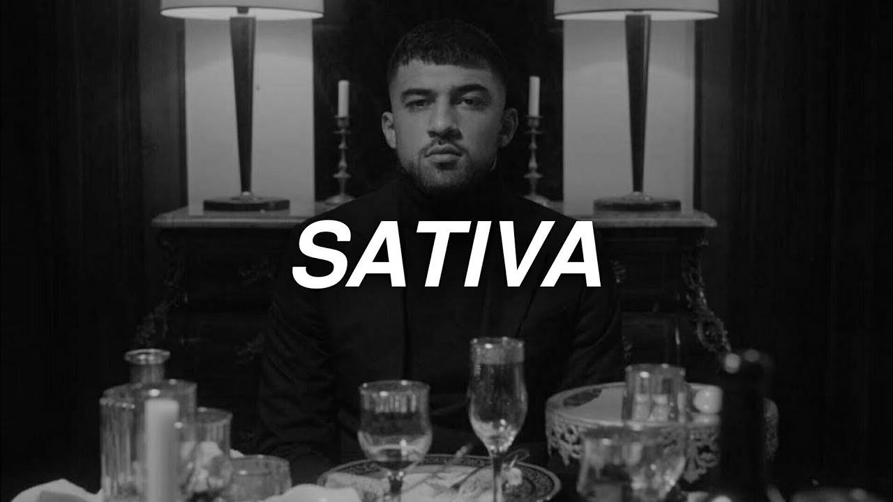 ZKR Type Beat - 