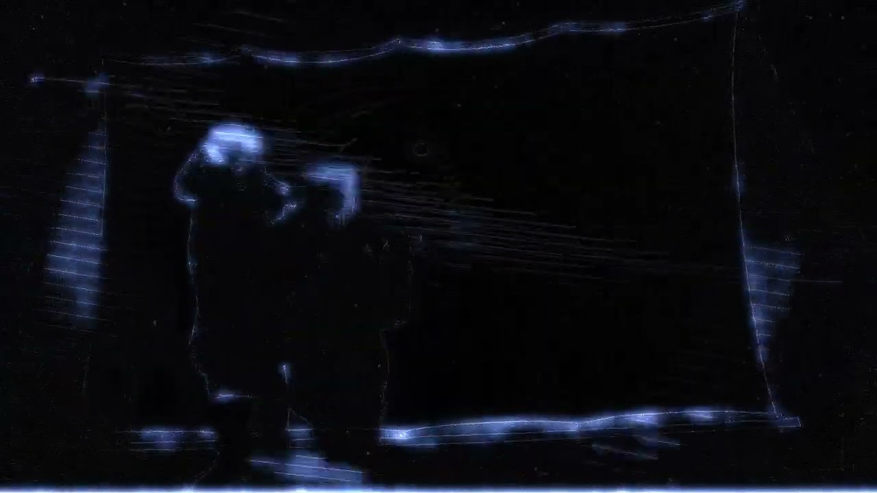 Finetune — Living Room Introversion