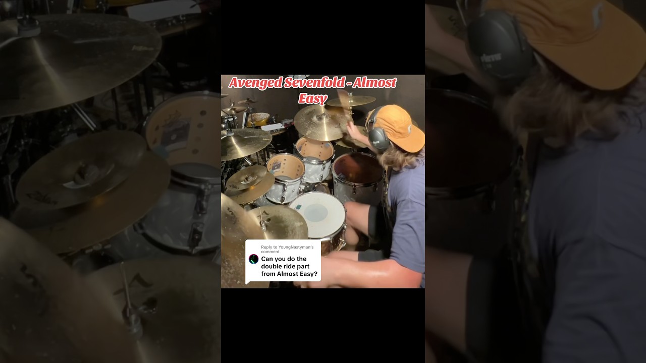 ‪@avengedsevenfold‬