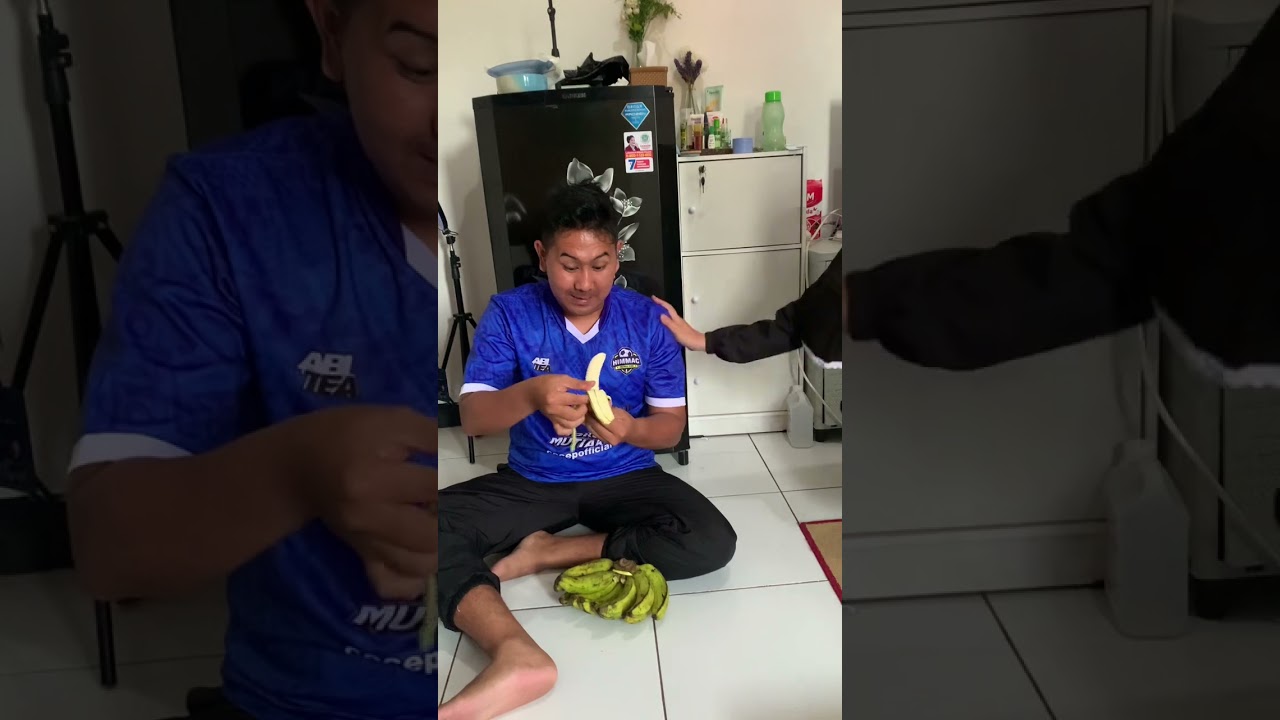 Video lucu ngakak abis  
