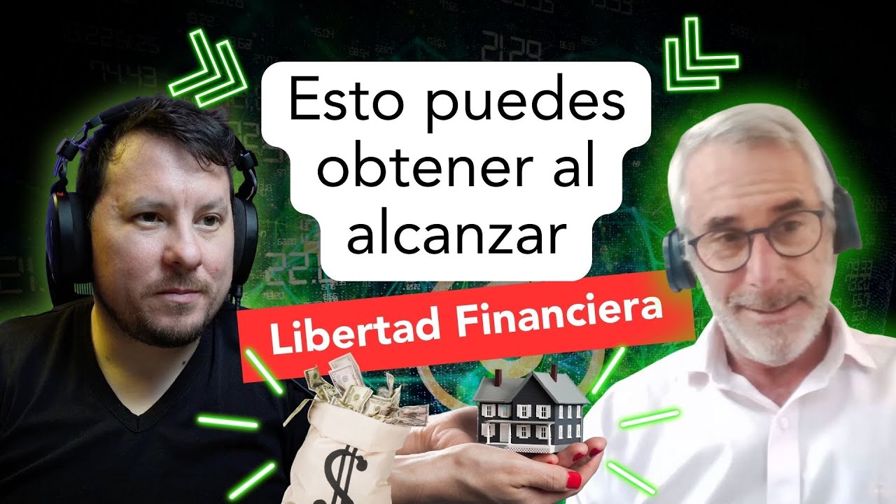 🏡 ORGANIZAR las FINANZAS en PAREJA para el ÉXITO 💵✨ [Sin Economistas E77]