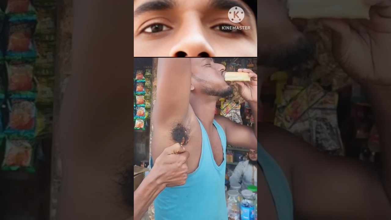 New comedy video 🤣🤣 ttrgr 